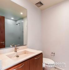 Departamento en Renta en Miguel Hidalgo, Distrito Federal  - Foto 16